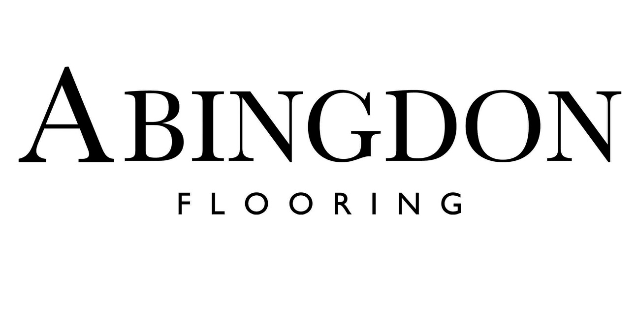 Abingdon Flooring