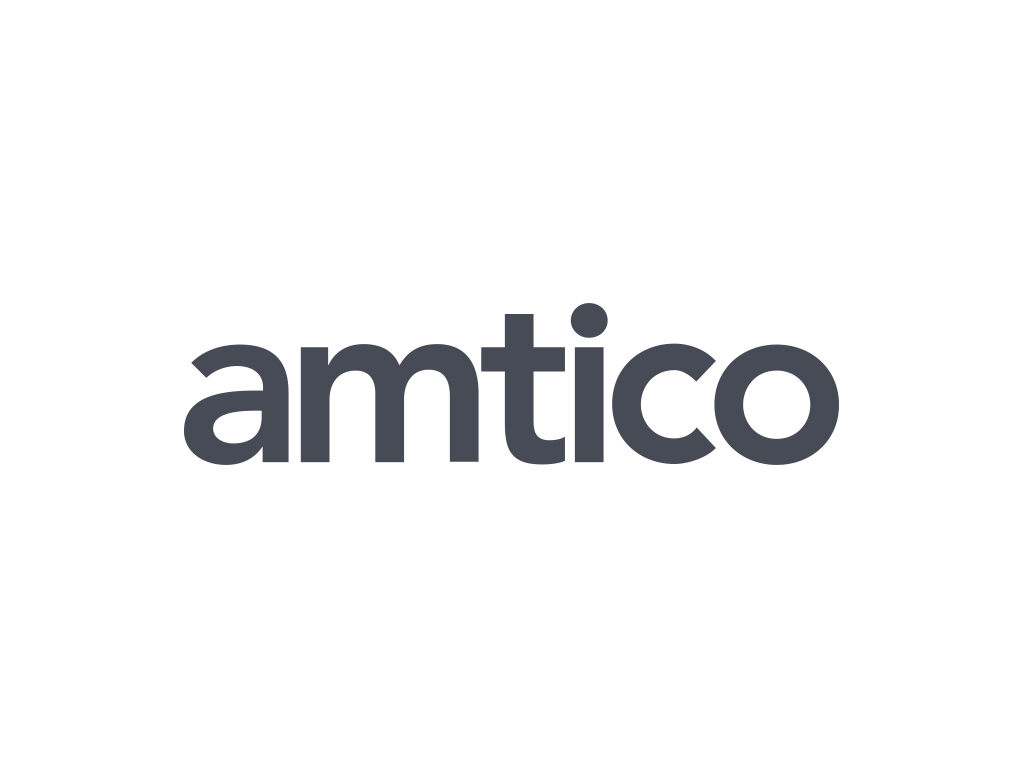 Amtico