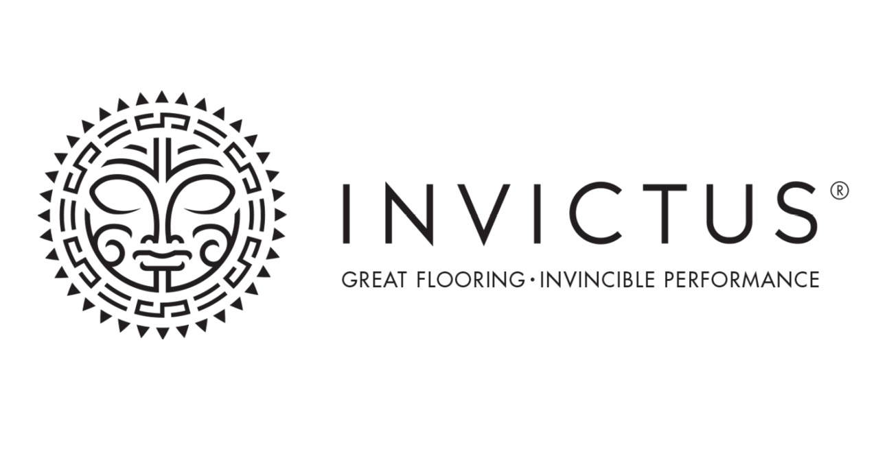 Invictus Flooring