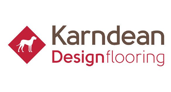 Karndean Designflooring