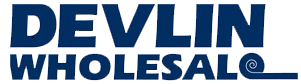 devlin logo